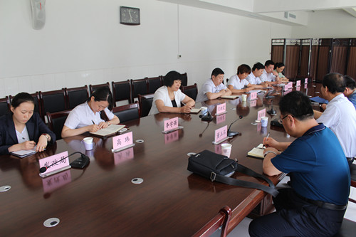 洛阳市行政服务中心星期六和星期天上班不?我