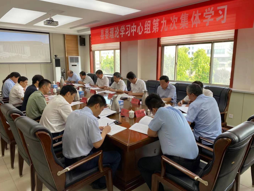 微信截图_20210814143612.png
