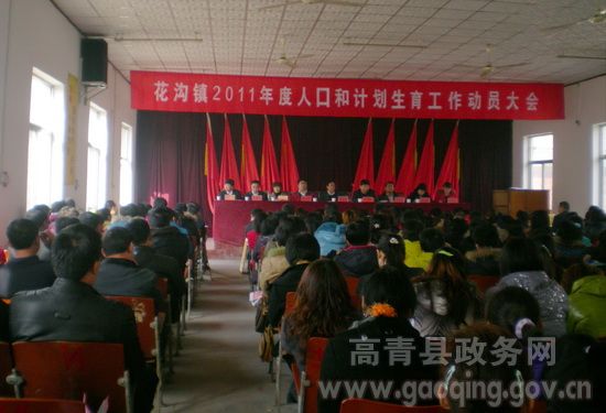 花沟多少人口_博社村人口多少