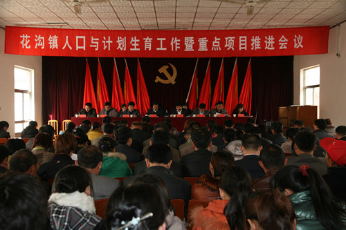 花沟多少人口_博社村人口多少(2)