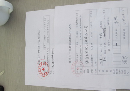 乡镇流动人口调研论文_乡镇流动人口清理摸底调查工作方案(2)
