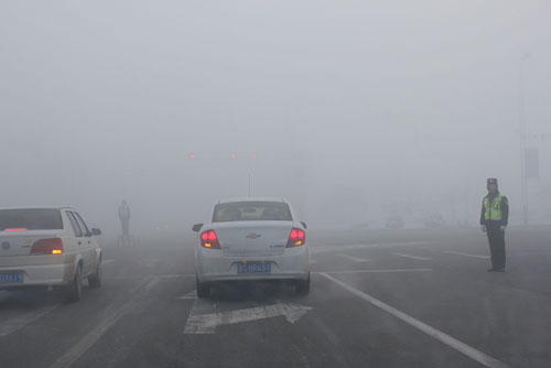 高青天气_淄博高青天气_山东高青天气预报 | 知