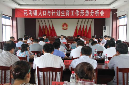 花沟多少人口_博社村人口多少