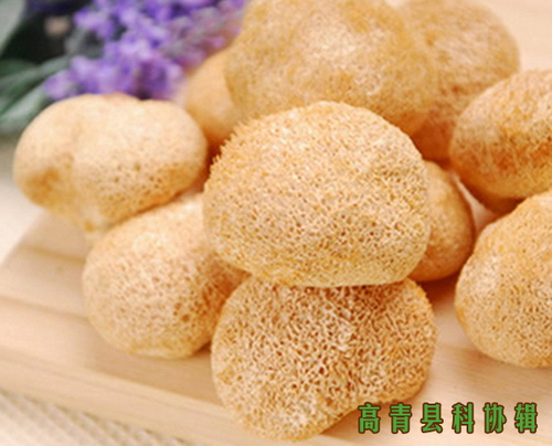 常<em>吃</em>这13种食物 让你白发变黑发