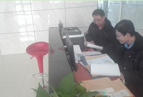 行政执法过程中,要求违法相对人不配合怎么办