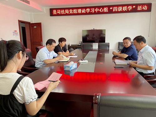 微信图片_20220704085202_副本.jpg