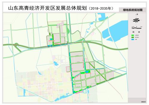 高青县2018经济总量_高青县田横古镇规划图
