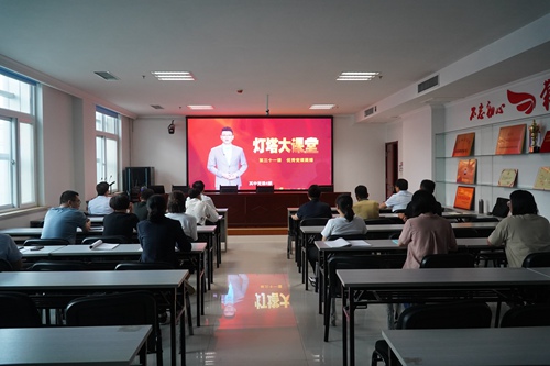 微信图片_20220704085141_副本.jpg