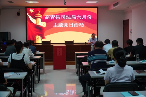 微信图片_20220704085145_副本.jpg