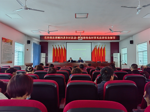 微信图片_20230411165419.jpg