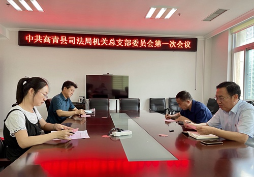 微信图片_20220704085154_副本.jpg