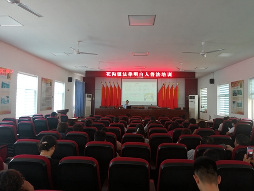 微信图片_20230517161201.jpg