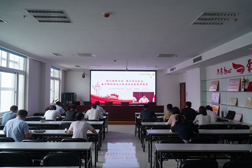 微信图片_20220704085158_副本.jpg