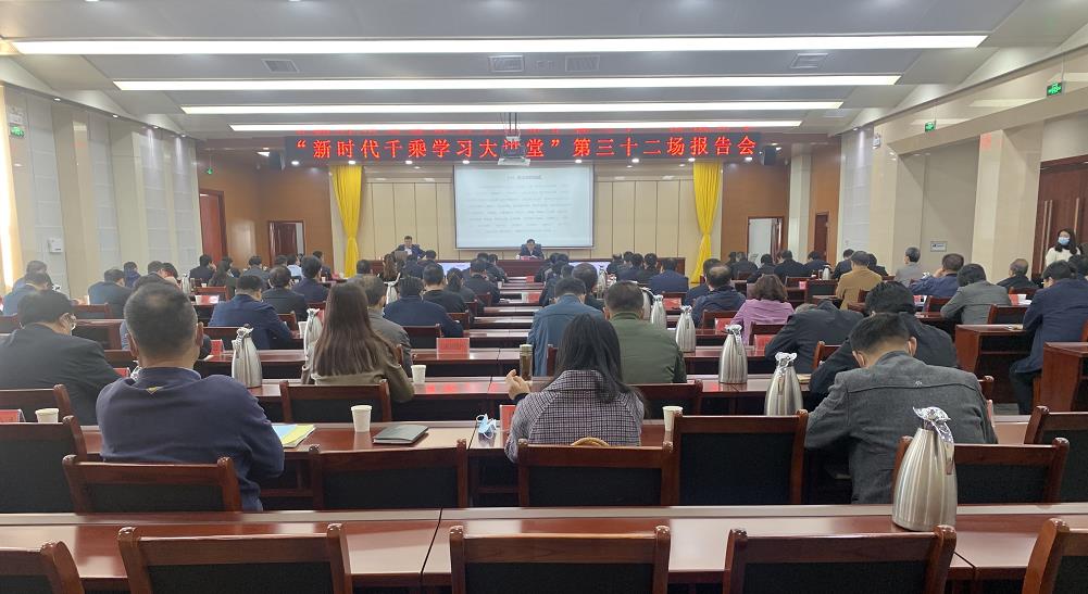 青县现在人口_青县信都学校图片(3)