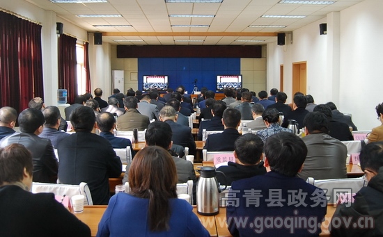 青县现在人口_青县信都学校图片(3)