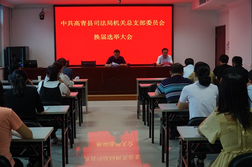 微信图片_20220704085148_副本.jpg