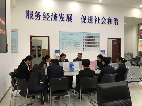 法律援助中心是司法局一个部门吗 f7746f7a1a514a0eb22715a3f4d84397.jpg